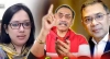 বিএনপি কি জনগনের সাথেই প্রতারণা করছে