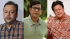 রিয়াজ-চঞ্চলসহ ১৪ তারকার বিরুদ্ধে হত্যাচেষ্টার মামলা