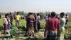 বিএসএফ ধরে নেয় ২ বাংলাদেশি, পাল্টা গ্রামবাসীর হাতে আটক ২ ভারতীয়