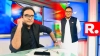বন্ধের মুখে রিপাবলিক বাংলা! ময়ূখ রঞ্জন ঘোষকে ঘিরে উত্তপ্ত পশ্চিমবঙ্গ