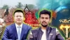 এবার বাংলাদেশের আবর্জনা কাজে লাগাতে চায় চীন