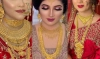 আজকের সোনা ও রূপার দাম (০৩ মে)