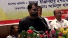 "ক্রিকেট বোঝেন না যারা, তাদের বোর্ডে থাকার অধিকার নেই" তামিম ইকবাল