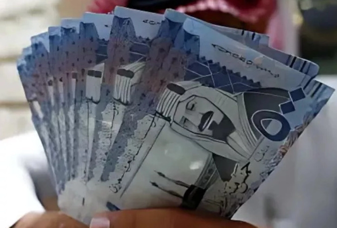 বাড়ল সৌদি রিয়ালের বিনিময় রেট