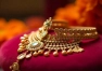 ১৮, ২১, ২২ ক্যারেট সোনা ও রূপার আজকের দাম