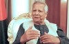ড. ইউনূসের ‘যুদ্ধ’ প্রসঙ্গ ঘিরে দিল্লিতে তীব্র প্রতিক্রিয়া