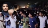হাসনাতের গাড়িতে হামলা: আন্দোলন দিক হারাচ্ছে, মন্তব্য ছাত্রদল নেতার
