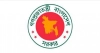 সরকারি চাকরিজীবীদের জন্য মোবাইল ও ইন্টারনেট ভাতা চালুর উদ্যোগ
