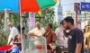 ঢাকার শরবতে ব্যবহৃত বরফের উৎস শুনে আপনি চমকে যাবেন