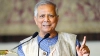 দুই প্রতিবেশীর দ্বন্দ্বে বাংলাদেশের স্পষ্ট বার্তা: ‘সংযম দেখান’