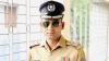 চিরকুটে ফাঁস করলেন দুঃখের গল্প, ভাই জানালেন আসল কারণ
