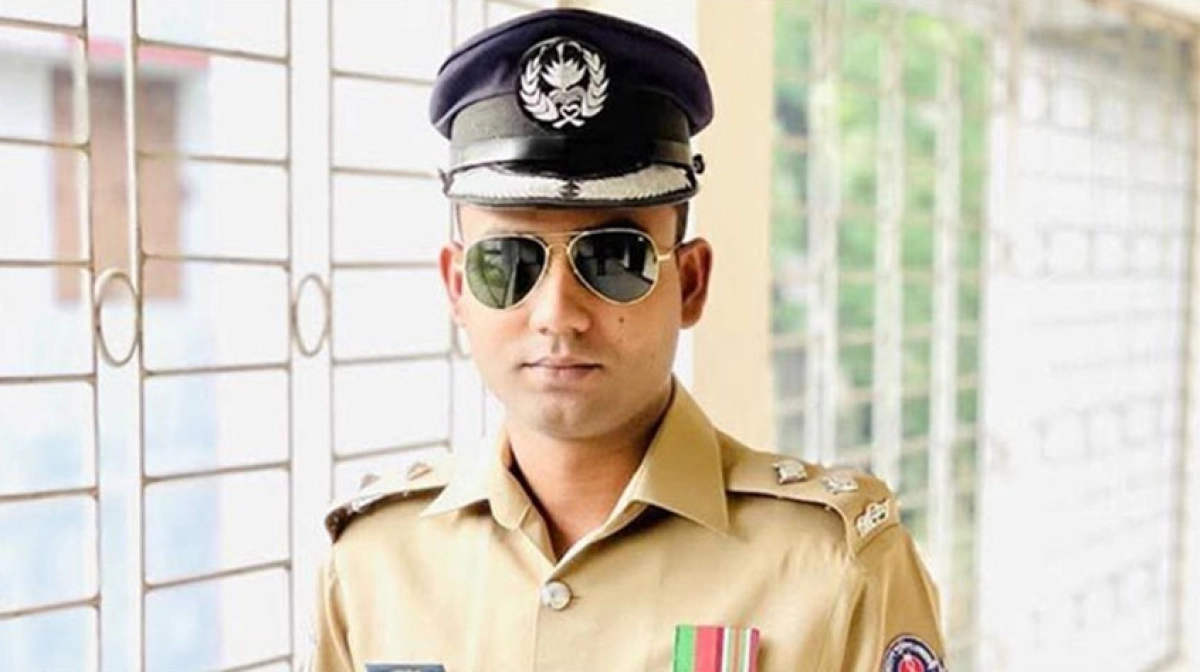 চিরকুটে ফাঁস করলেন দুঃখের গল্প, ভাই জানালেন আসল কারণ
