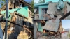 কাশ্মীর হামলার জবাবে ভারতের অভিযান নিয়ে উত্তাল আন্তর্জাতিক গণমাধ্যম