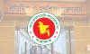প্রাথমিকের জন্য আসছে বড় সুখবর