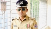 স্ত্রী-মায়ের দ্বন্দ্বে ছেলের আত্মহত্যা, পরিবারে চরম ট্র্যাজেডি