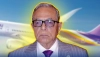 আবদুল হামিদের বিদেশযাত্রা নিয়ে ইমিগ্রেশনের ব্যাখ্যা— বিতর্কের ঝড় দেশজুড়ে