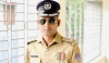 স্ত্রী-মাকে নিয়ে দ্বন্দ্ব, আত্মহত্যার আগে যা লিখলেন এএসপি পলাশ