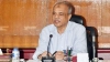 আবদুল হামিদের পালানো নিয়ে উত্তাল রাজনীতি, পদত্যাগ দাবি স্বরাষ্ট্র উপদেষ্টার