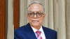 সতর্কতা ছিল, তবু কিভাবে দেশ ছাড়লেন আব্দুল হামিদ