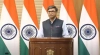 ভারত-পাকিস্তান যুদ্ধবিরতি কার্যকর, কখন থেকে জানাল দিল্লি