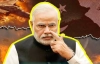 পাকিস্তানের হামলার দাবিতে প্রশ্নের মুখে ভারতের প্রতিরক্ষা প্রযুক্তি