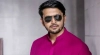 ভারতীয় নাগরিকত্ব চেয়ে আলোচনায় বাংলাদেশের তিন জনপ্রিয় তারকা