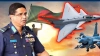 কেন চীনের যুদ্ধবিমান কিনছে বাংলাদেশ