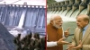মোদি কি পাকিস্তানকে শাস্তি দিতে পানি যুদ্ধের পথে