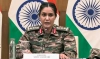 পাল্টা হামলায় কত সেনা হারাল ভারত, অবশেষে তথ্য দিল দিল্লি