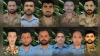 ভারতের হামলায় কতজন সেনা হারিয়েছে পাকিস্তান
