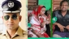 এএসপি পলাশকে নিয়ে চাঞ্চল্যকর তথ্য প্রকাশ করলেন তার বোন ও দুলাভাই