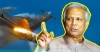 ইতিহাস গড়ল বাংলাদেশ: কেন এতো বড় সামরিক বাজেট