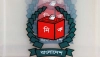 কবর থেকে এসে ভোট দেন ২০ লাখ ব্যক্তি!