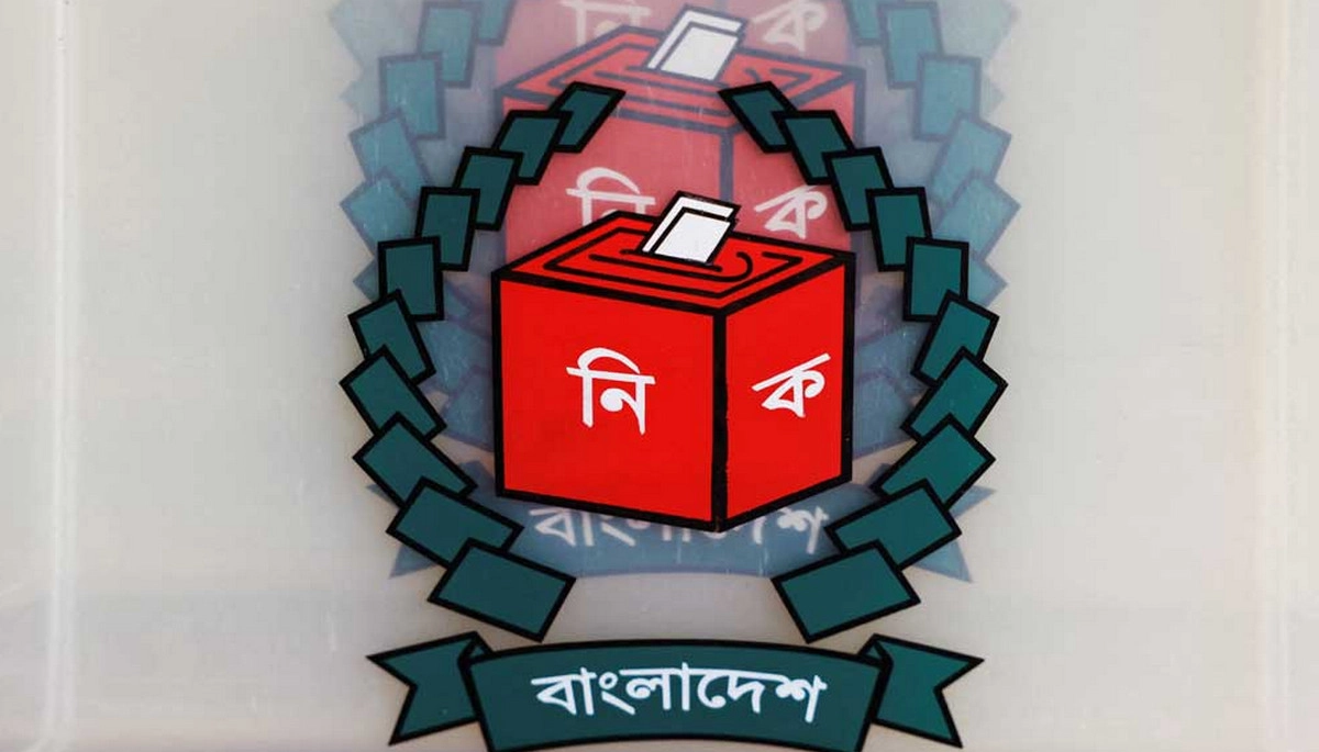 কবর থেকে এসে ভোট দেন ২০ লাখ ব্যক্তি!
