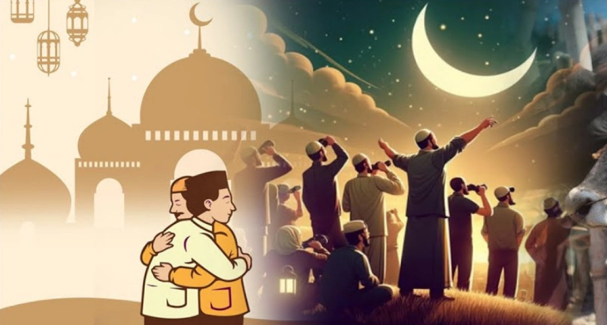 কবে ঈদুল আযহা, জানা গেল সম্ভাব্য তারিখ ও ছুটির সময়সূচি