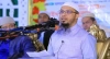 গরু ৭ ভাগে কোরবানি দেওয়া কি ইসলামসম্মত, কী বলছেন আলেমরা
