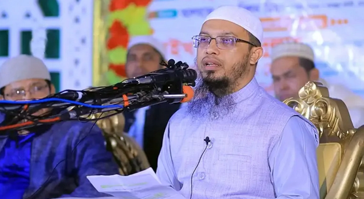 গরু ৭ ভাগে কোরবানি দেওয়া কি ইসলামসম্মত, কী বলছেন আলেমরা