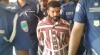 আছিয়ার ধর্ষণ ও হত্যায় চাঞ্চল্যকর রায়, হিটু শেখের ফাঁসি