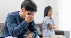 পুরুষ বন্ধ্যাত্ব: সবচেয়ে বিপজ্জনক ৫টি কারণ