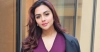 নুসরাত ফারিয়াকে গ্রেপ্তার, প্রশ্ন তুললেন এনসিপি নেতা