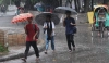 আগামী ৩ দিনে অতি ভারী বর্ষণের সতর্কতা