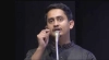 ট্রান্সজেন্ডার ইস্যুতে সারজিস আলমের বার্তা