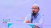 গরমে মেয়েরা বাসায় গেঞ্জি পরলে গুনাহ হবে কি