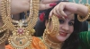আজ ১৮, ২১, ২২ ক্যারেট সোনার দাম কত