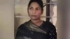 সাত মাসে ২৫ বিয়ে তরুণীর, অতঃপর