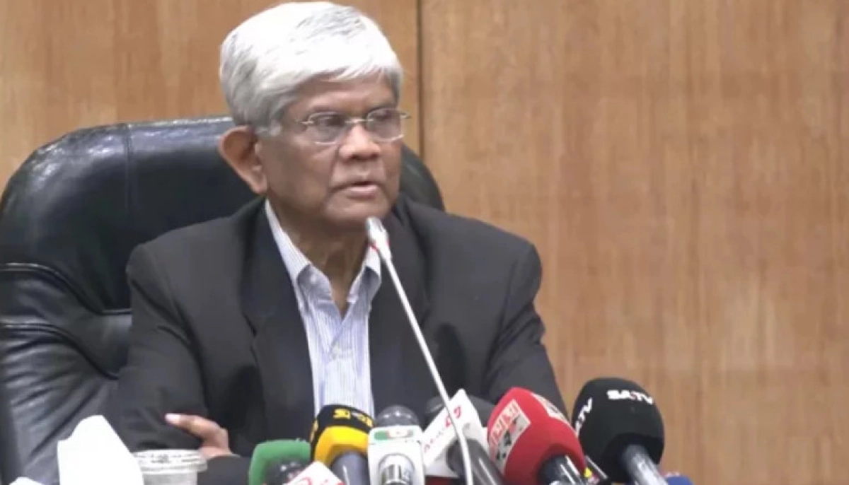 সরকারি চাকরিজীবীদের মহার্ঘ ভাতা কার্যকরের ঘোষণা