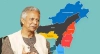 ড. ইউনূসের এক মন্তব্যেই বদলে গেল ভারতের কৌশল