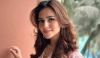 একদিন পরই জামিনে মুক্ত নুসরাত ফারিয়া