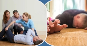 পুরুষদের প্রাণ কেড়ে নিচ্ছে ৩ মারাত্মক রোগ