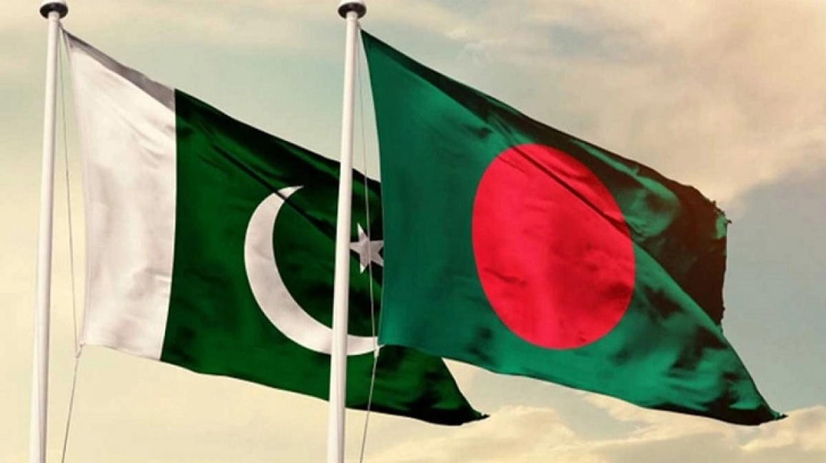 বাংলাদেশের সব শর্ত মেনে নিচ্ছে পাকিস্তান